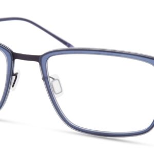 M4112FNAVY