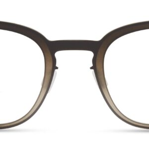 M4107FBKGT