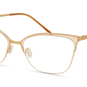 M4095GOLD