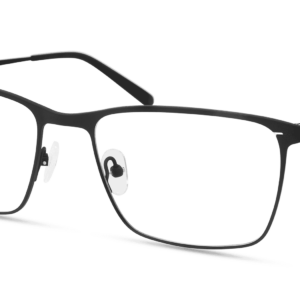 M4258BLK