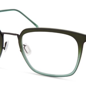M4127FGNGT