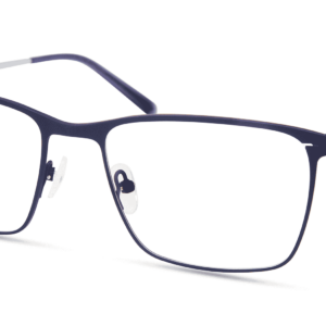 M4258NAVY