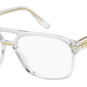 MARC 845 900 57
